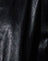 PU Black