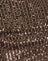 Drape Sequin Copper