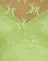 Lace Lime