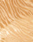  Satin Zebra Caramel