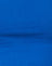 Cobalt