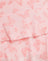  Butterfly Pink Flock