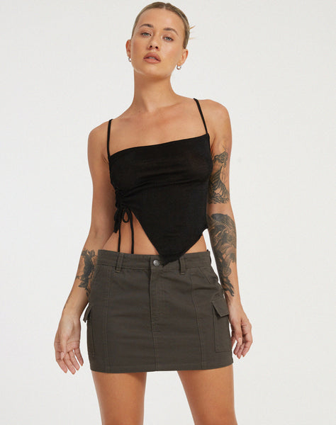 Wholesale deals urban clubwear