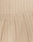  Cream Stripe