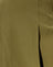 Tailoring Khaki