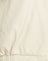 PU Cream