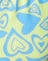Retro Heart