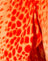 GradientCheetahTangerine