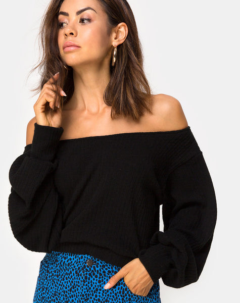 Shoulder jumper hotsell