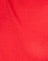 Rib Racing Red