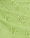 Lace Lime
