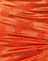  Rose Flock Tangerine