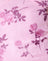 Dusky Rose Lace