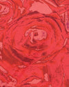 Rose Petal Red