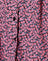 FloralFunPink