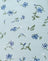 Pretty Petal Green
