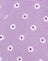 Daisy Field Lavender