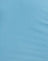  Marine Blue