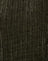 Chenille Khaki