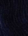 Velvet Navy