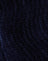 Velvet Navy