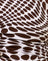 Retro Tile