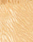Satin Zebra Caramel