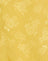  Satin Rose Sunshine Yellow