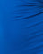 Cobalt