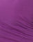  Lycra Ultra Violet