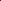 Image of MOTEL X IRIS Dena Top in Croc PU Dark Brown