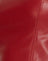 PU Blood Red