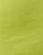 Solarized Green and Blue