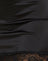 Satin Black