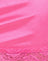Satin Hot Pink