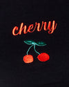 Black Cherry Embro