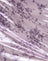 Sakura Blossom Lilac