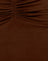 Cocoa