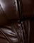 PU Dark Chocolate