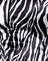 Zebra Vertical