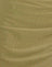  Olive Mesh