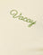 Buttercreams Vacay Embro