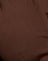 Deep Mahogany