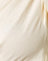 Buttercream