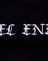 BlackAngelEnergyEmbro