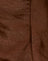 Satin Rich Brown