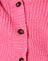 Bubblegum Pink
