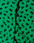 Dainty Daisy Green