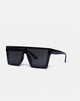 Image of Future Sunglasses in Black