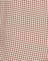 Mini Gingham